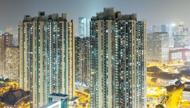 Della Bor Reserve Banner