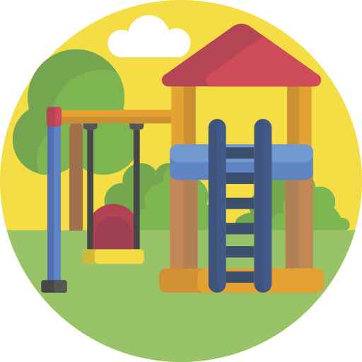 Vaishnavi Bagalur Road Kids’ Play Area