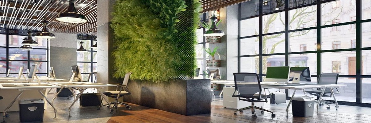 Vaishnavi Bagalur Road Banner Image