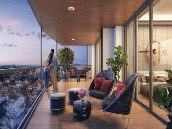 Purva codename flow scaled