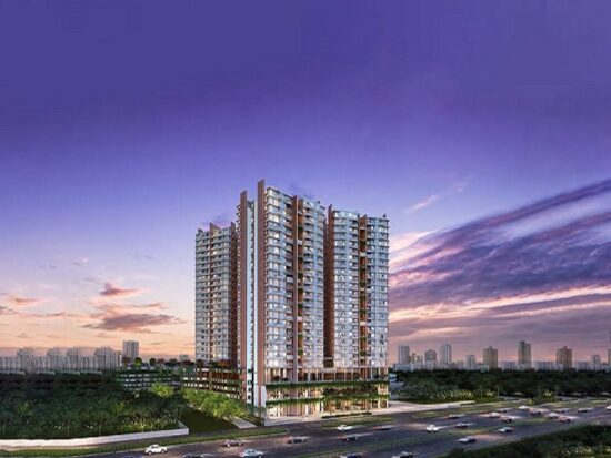 adarsh bellandur scaled
