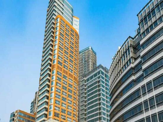 adarsh crest phase 2 banner image scaled