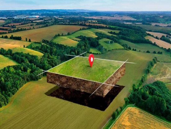 adarsh savana phase 3 scaled