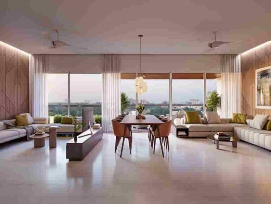 adarsh thanisandra scaled