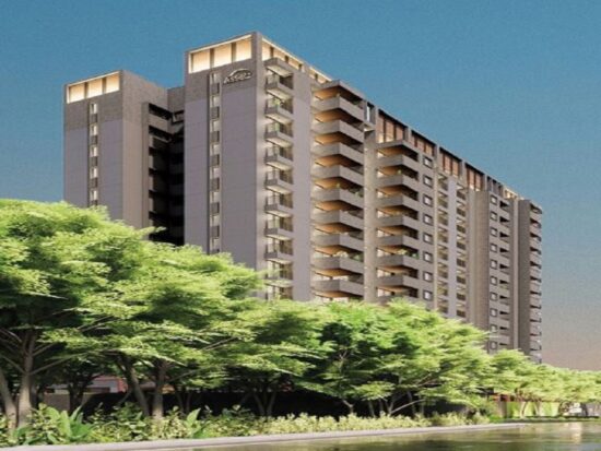 Assetz Upcoming Projects in Bangalore 14 assetz beyond ordinary scaled