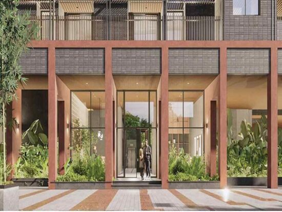 Assetz Upcoming Projects in Bangalore 7 assetz inspira 2 scaled