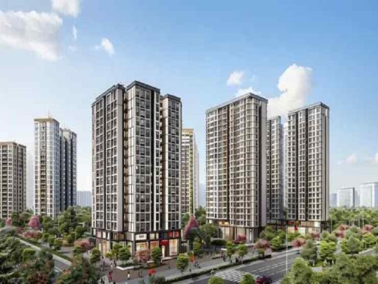 brigade budigere cross scaled