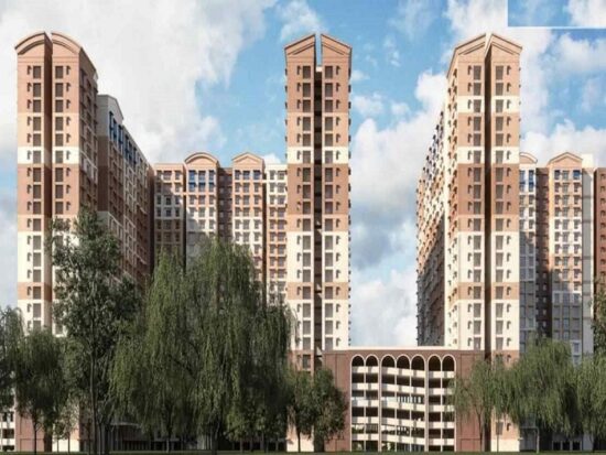 brigade kiabd phase2 scaled