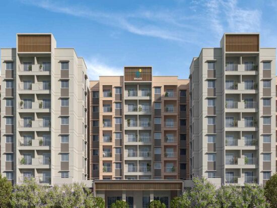 Brigade Group Upcoming Projects in Bangalore 7 brigade orchards lt scaled