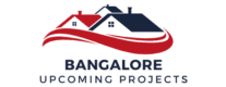 Bangalore Upcoming Projects Logo