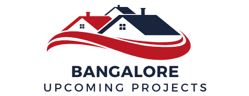 BangaloreUpcomingProjects.com