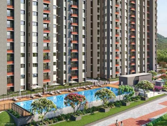 Godrej Upcoming Projects in Bangalore 35 godrej sarjapur road scaled