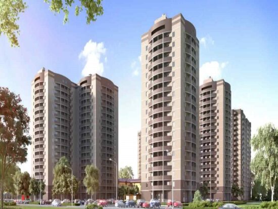 mahindra lifespaces kanakapura road 1 scaled