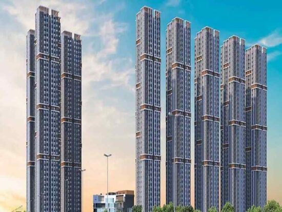 mahindra lifespaces windsor scaled