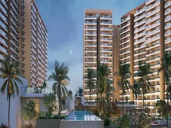 Purva Upcoming Projects in Bangalore 56 puravankara broadway scaled