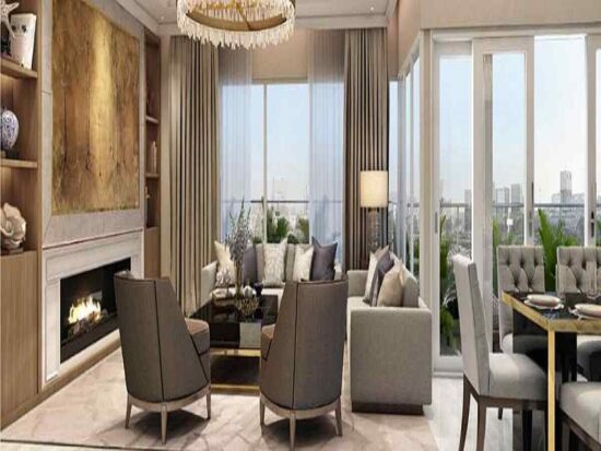 puravankara brookshire scaled