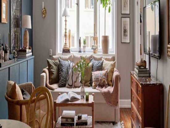 puravankara cityspire scaled