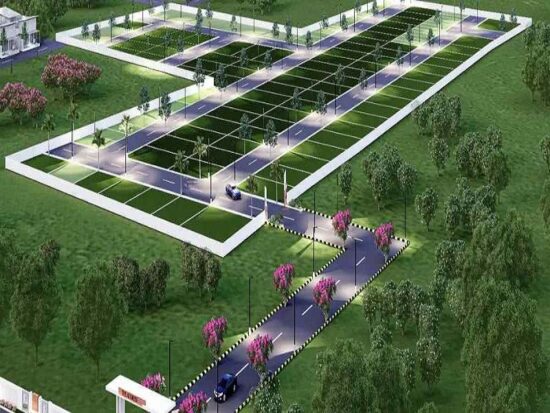 Purva Upcoming Projects in Bangalore 42 puravankara codename arbor scaled