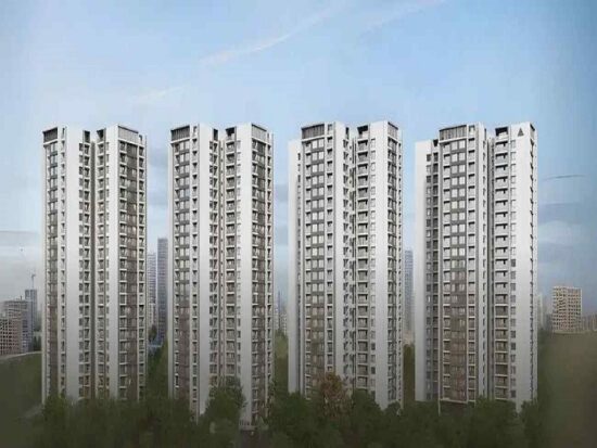 Purva Upcoming Projects in Bangalore 49 puravankara codename aurum scaled