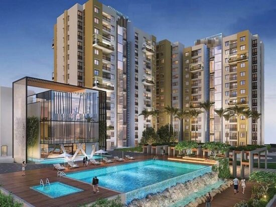 Purva Upcoming Projects in Bangalore 63 puravankara codename bliss scaled