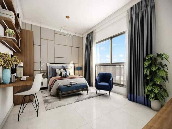 Purva Upcoming Projects in Bangalore 21 puravankara codename esplanade scaled