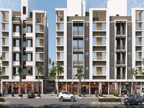 Purva Upcoming Projects in Bangalore 14 puravankara codename skye scaled