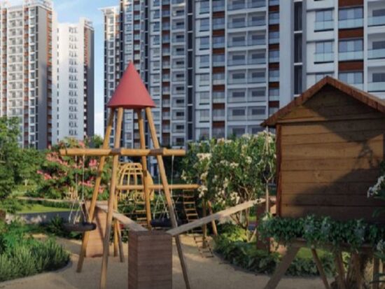 purva eminora scaled