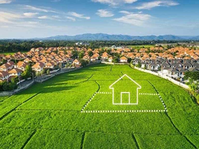Sattva Green Groves Residential Plots in Tumkur Road Bangalore