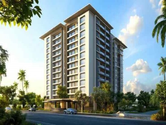 purva silver sky scaled