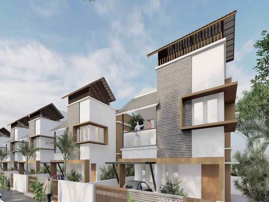 Shriram Upcoming Projects in Bangalore 7 shriram bannerghatta scaled