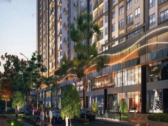 Shriram Upcoming Projects in Bangalore 35 shriram codename the one scaled