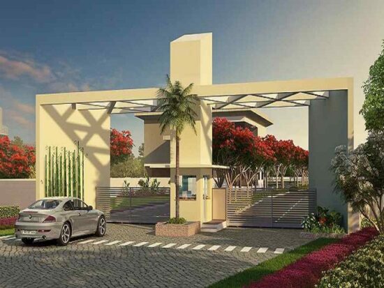 Shriram Upcoming Projects in Bangalore 14 shriram song of earth scaled