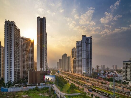 sobha codename trinity scaled