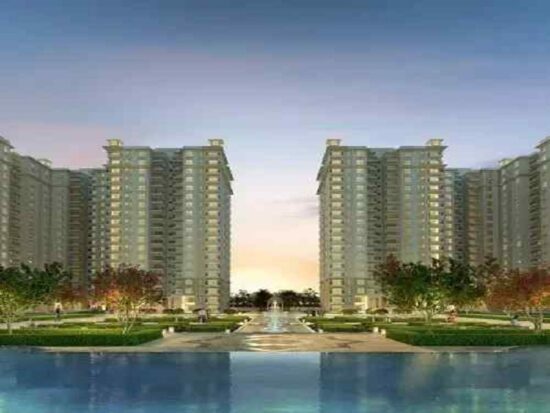 sobha sarjapur scaled
