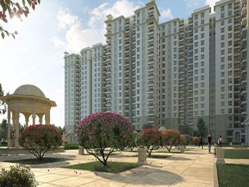 Sobha Sentosa - An upcoming Apartments project by Sobha Group in Bangalore
