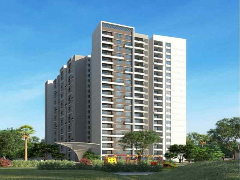 30+ Projects in Whitefield Bangalore, Pre Launch & Apartments