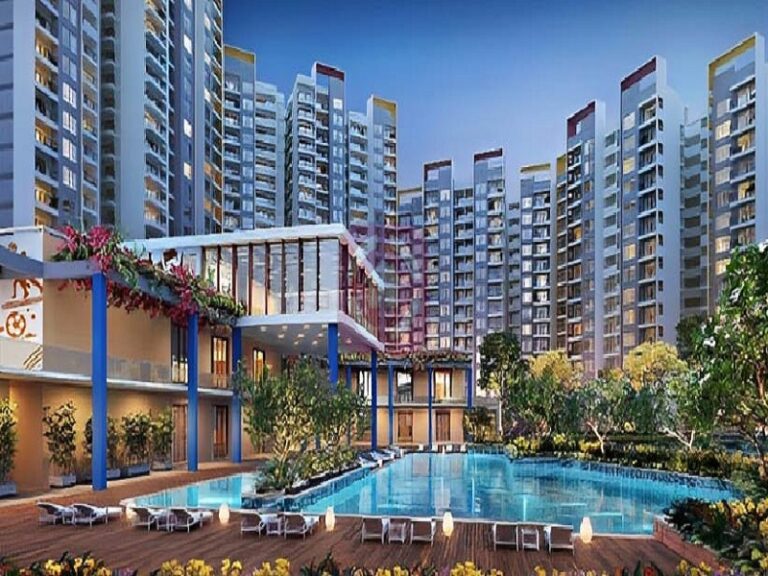 30+ Upcoming Projects in Whitefield, Bangalore 2025 (March ...