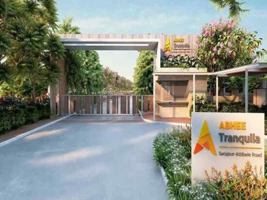 abhee tranquila scaled