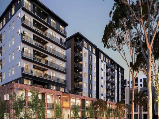 adan life square scaled