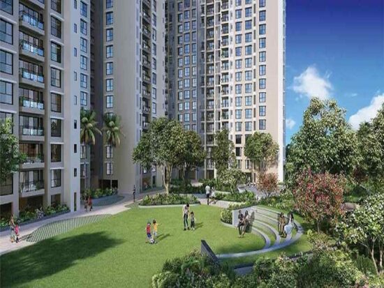 arvind nallurahalli scaled