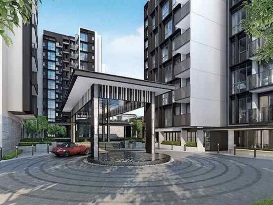 Birla Estates Upcoming Projects in Bangalore 14 birla thanisanda banner image scaled