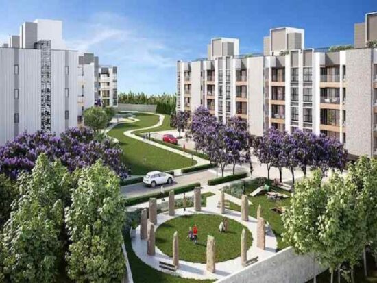 Upcoming Projects in Bangalore 38 birla yeshwanthpur banner scaled