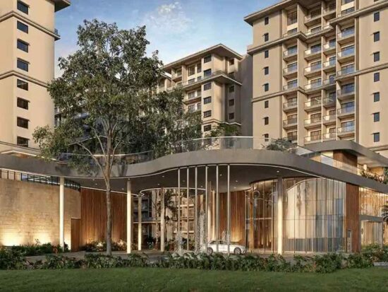 Century Upcoming Projects in Bangalore 7 century codename fast forward scaled