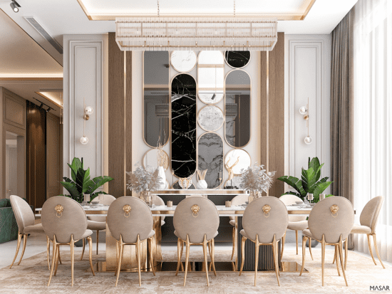Century Upcoming Projects in Bangalore 161 century hebbal
