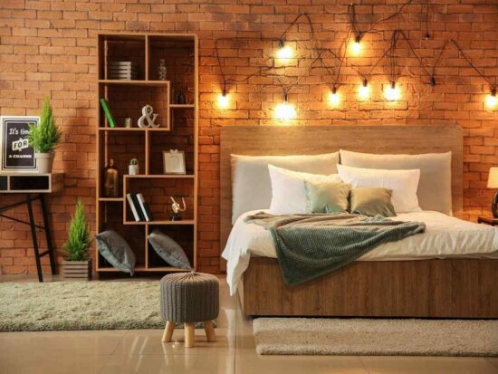 Century Upcoming Projects in Bangalore 77 century kogli scaled