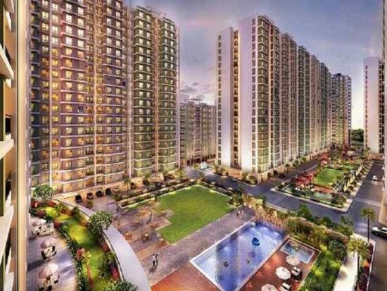 Century Upcoming Projects in Bangalore 28 century midtown scaled
