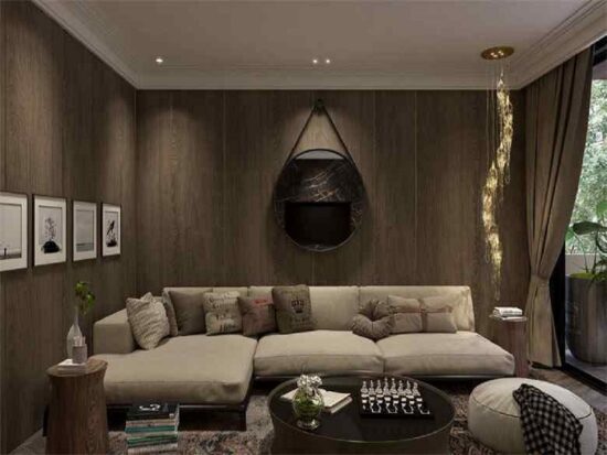 Century Upcoming Projects in Bangalore 119 century mission road scaled