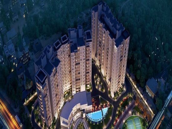 Century Upcoming Projects in Bangalore 14 century whitefield scaled