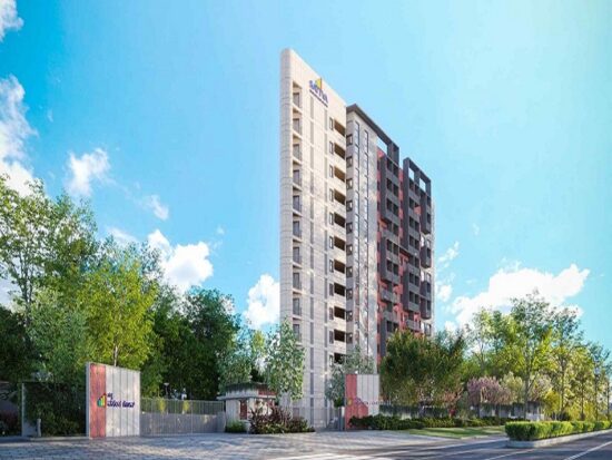 Sattva Group Upcoming Projects in Bangalore 21 sattva vasanta cove scaled