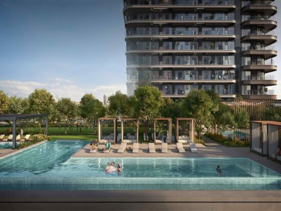 14 + Upcoming Sumadhura Projects in Bangalore 7 sumadhura devanahalli scaled